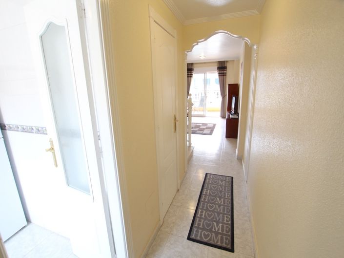 Image No.19-2 Bed Duplex for sale