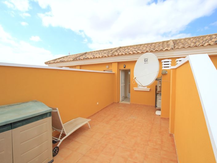 Image No.21-2 Bed Duplex for sale