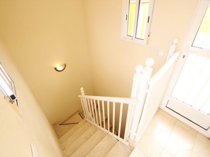 Image No.23-2 Bed Duplex for sale