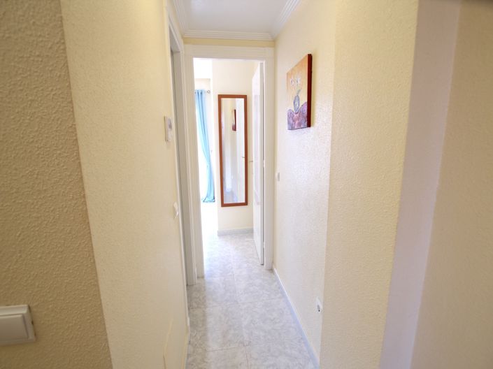 Image No.24-2 Bed Duplex for sale