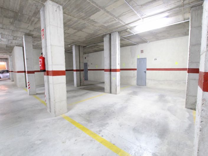 Image No.27-2 Bed Duplex for sale