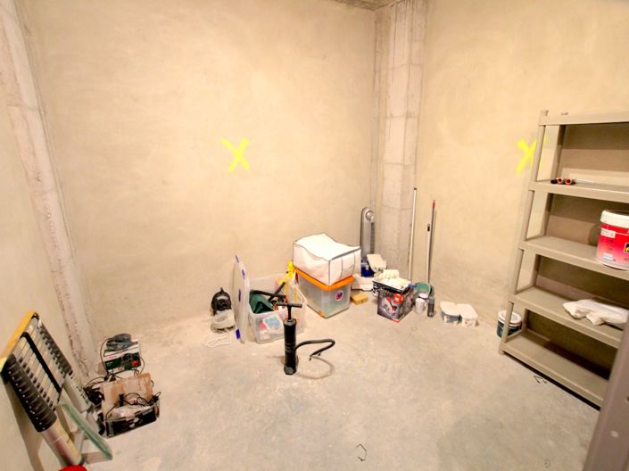 Image No.28-2 Bed Duplex for sale