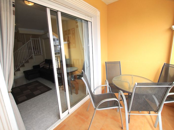 Image No.5-2 Bed Duplex for sale