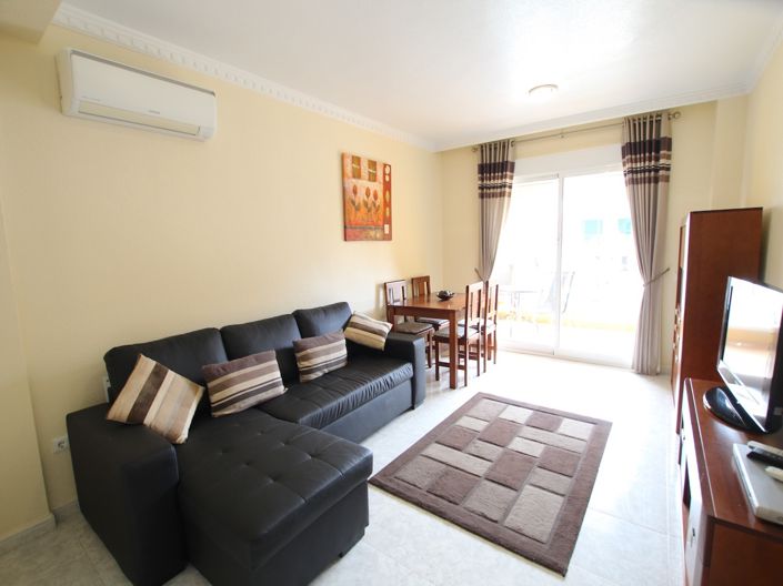 Image No.6-2 Bed Duplex for sale