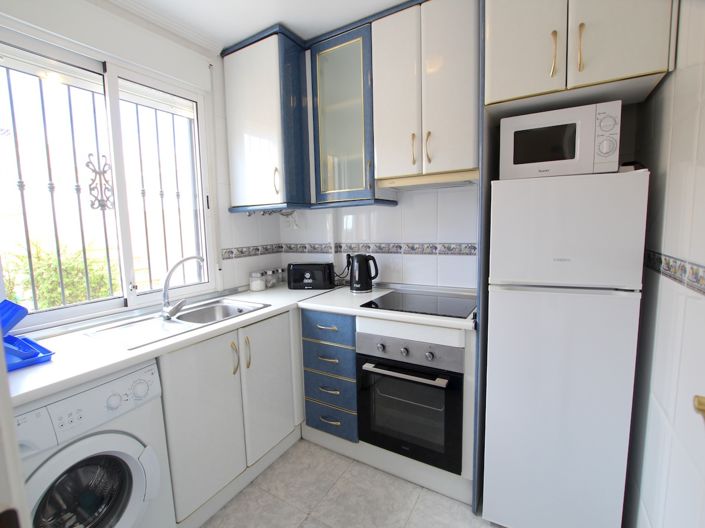 Image No.8-2 Bed Duplex for sale