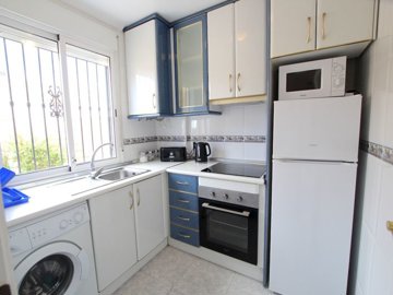 49160_fabulous_2_bedroom_duplex_style_townhouse_village_setting_071025183337_img_8214