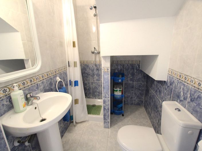 Image No.9-2 Bed Duplex for sale