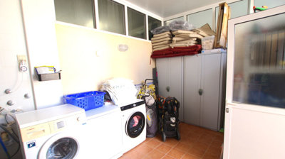 49173_stylish_3_bed_semi_detached_villa_walking_distance_to_the_beach_151025082516_img_8861