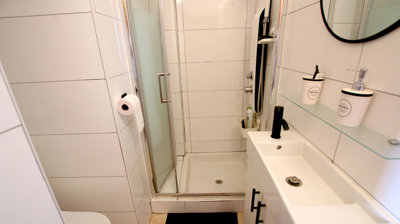 49173_stylish_3_bed_semi_detached_villa_walking_distance_to_the_beach_151025082516_img_8866