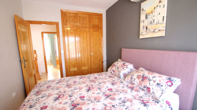 49173_stylish_3_bed_semi_detached_villa_walking_distance_to_the_beach_151025082520_img_8883