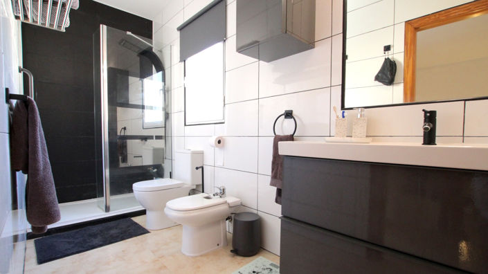 Image No.16-Propriété de 3 chambres à vendre à Campoamor