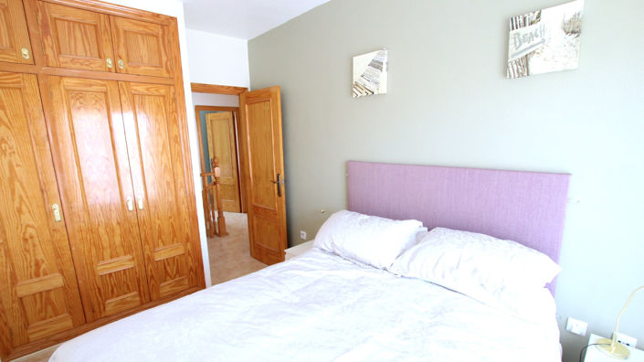 Image No.17-Propriété de 3 chambres à vendre à Campoamor