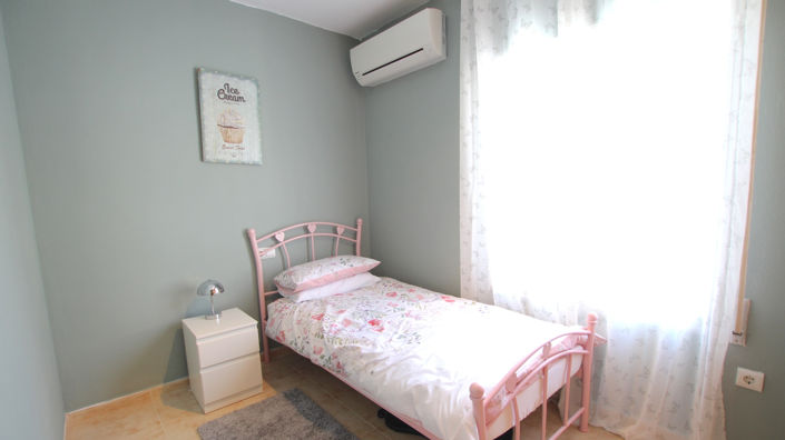 Image No.19-Propriété de 3 chambres à vendre à Campoamor