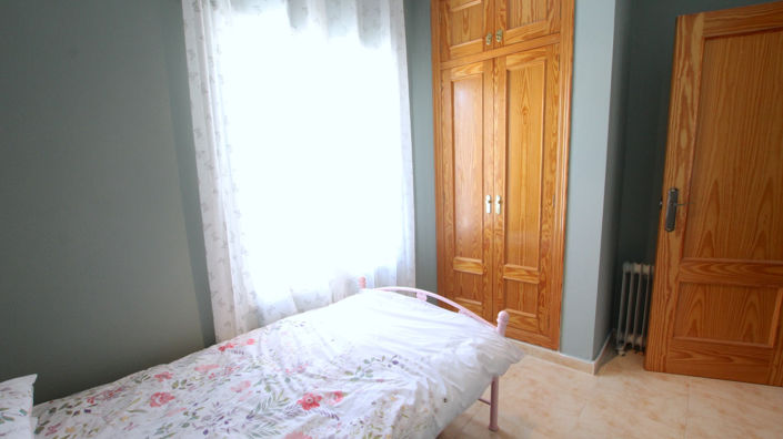 Image No.20-Propriété de 3 chambres à vendre à Campoamor