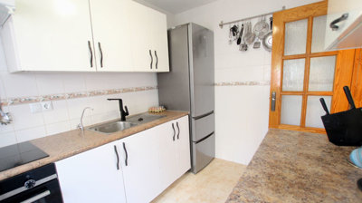 49173_stylish_3_bed_semi_detached_villa_walking_distance_to_the_beach_151025082520_img_8858