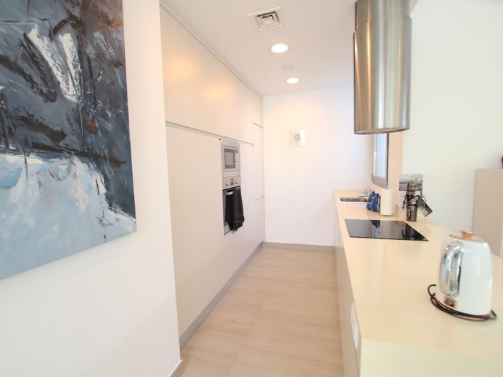 Image No.11-3 Bed Villa for sale