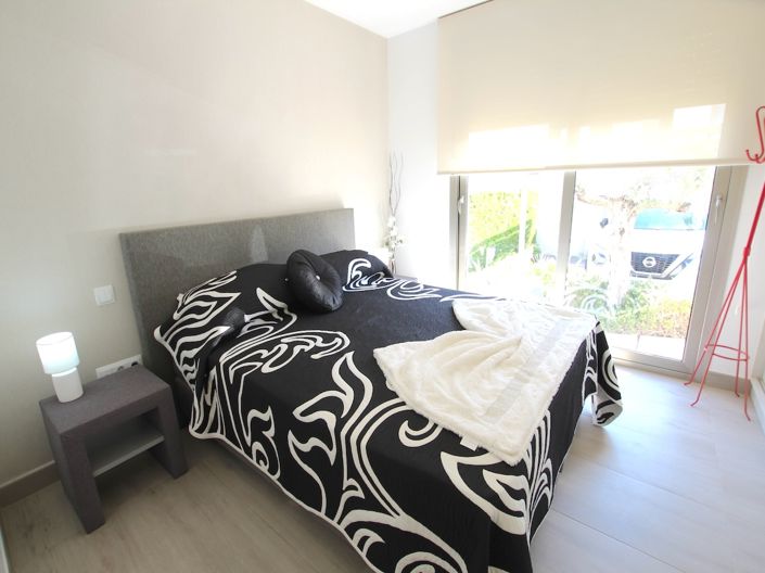 Image No.17-3 Bed Villa for sale