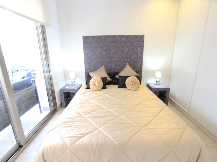 Image No.19-3 Bed Villa for sale