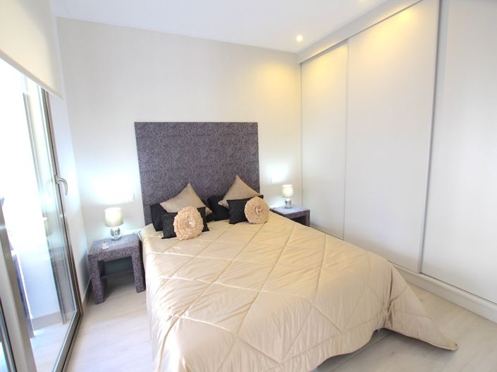 Image No.20-3 Bed Villa for sale