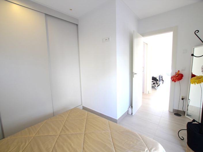 Image No.21-3 Bed Villa for sale