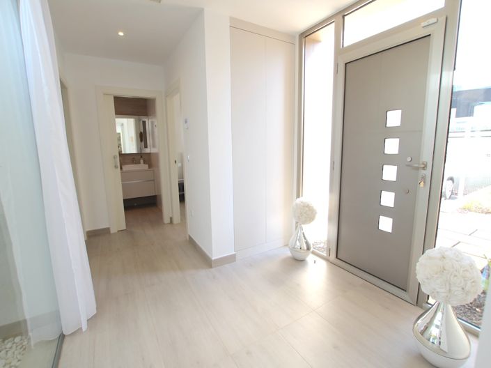 Image No.22-3 Bed Villa for sale