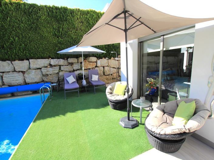 Image No.29-3 Bed Villa for sale