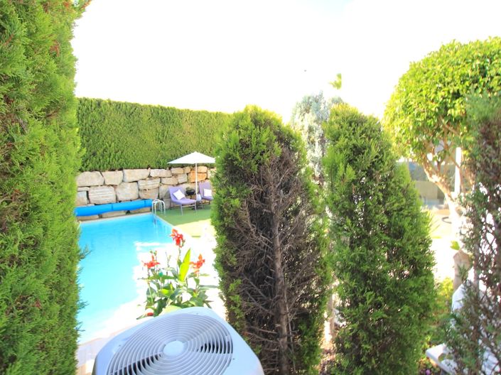 Image No.34-3 Bed Villa for sale