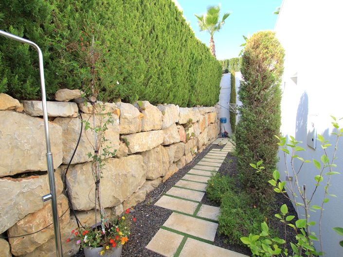 Image No.38-3 Bed Villa for sale