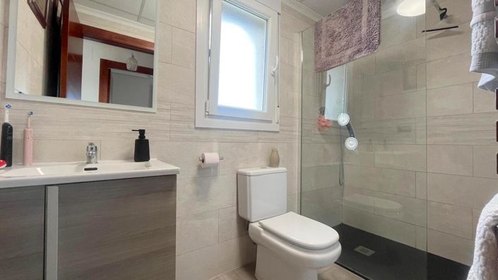 Image No.21-Villa de 3 chambres à vendre à Algorfa