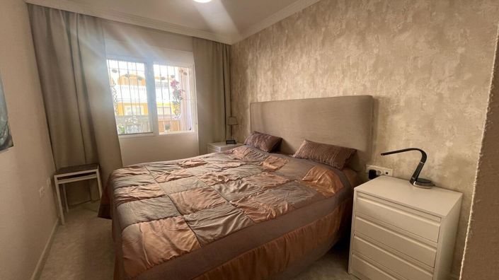 Image No.13-Appartement de 2 chambres à vendre à Algorfa