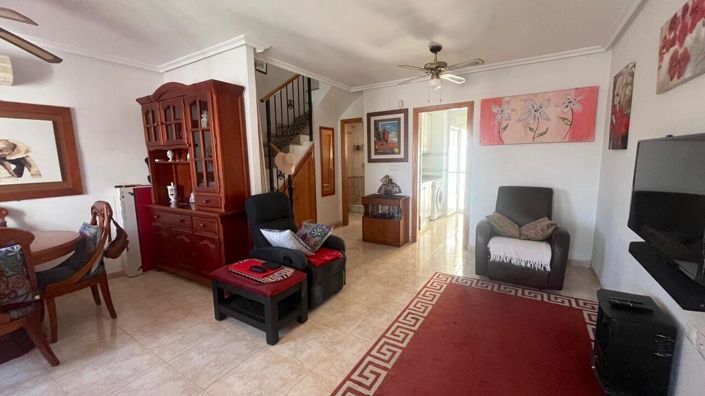 Image No.4-3 Bed Villa for sale