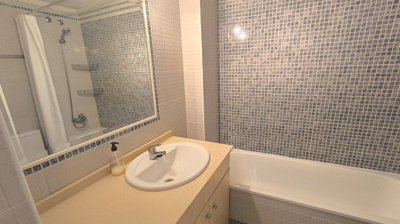 re-sale-apartment-las-heredades_85083_xl