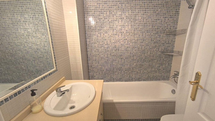 Image No.11-Appartement de 2 chambres à vendre à Almoradí