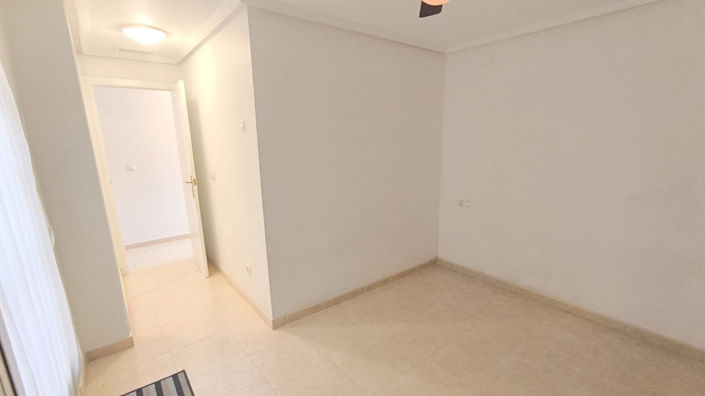 Image No.12-Appartement de 2 chambres à vendre à Almoradí