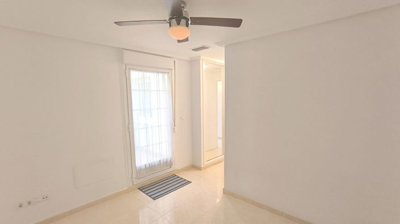 re-sale-apartment-las-heredades_85086_xl