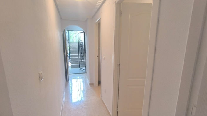 Image No.14-Appartement de 2 chambres à vendre à Almoradí