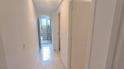 re-sale-apartment-las-heredades_85082_xl