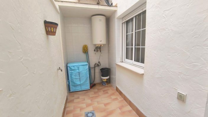 Image No.15-Appartement de 2 chambres à vendre à Almoradí