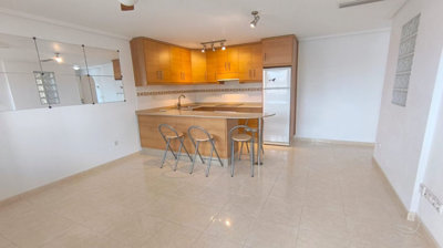 re-sale-apartment-las-heredades_85073_xl