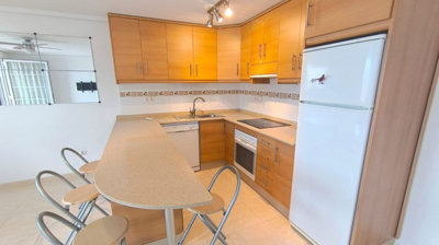 re-sale-apartment-las-heredades_85076_xl