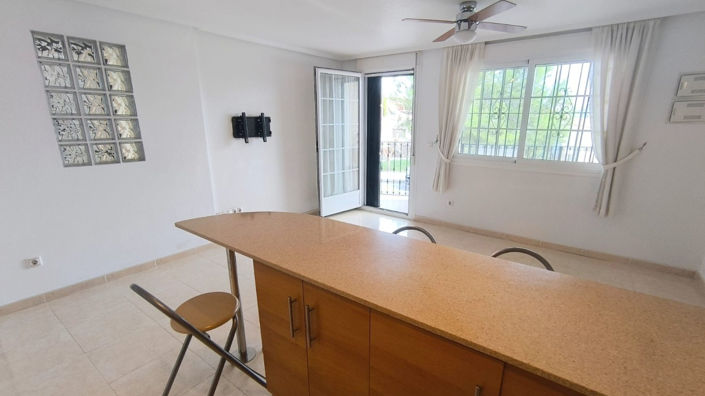 Image No.6-Appartement de 2 chambres à vendre à Almoradí