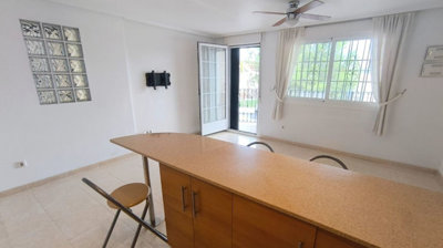 re-sale-apartment-las-heredades_85074_xl