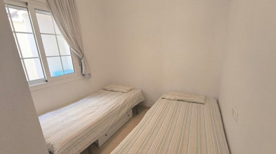 re-sale-apartment-las-heredades_85084_xl