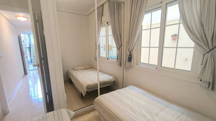 Image No.8-Appartement de 2 chambres à vendre à Almoradí