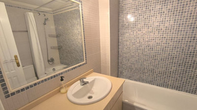 re-sale-apartment-las-heredades_85080_xl