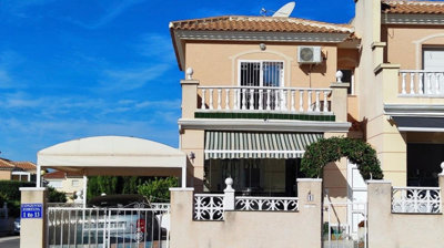 re-sale-semi-detached-villa-ciudad-quesada_85837_xl