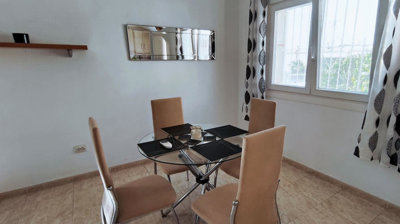 re-sale-semi-detached-villa-ciudad-quesada_85810_xl