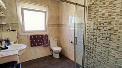 re-sale-semi-detached-villa-ciudad-quesada_85796_xl