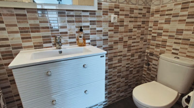 re-sale-semi-detached-villa-ciudad-quesada_85814_xl