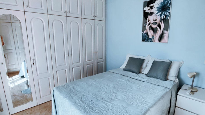 Image No.14-3 Bed Property for sale